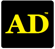 Alphabet National Brands